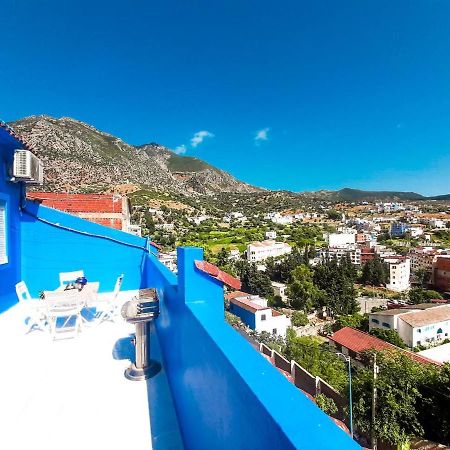 Casa Sam Daire Şafşavan Dış mekan fotoğraf