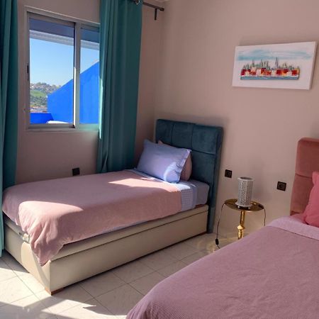 Casa Sam Daire Şafşavan Dış mekan fotoğraf