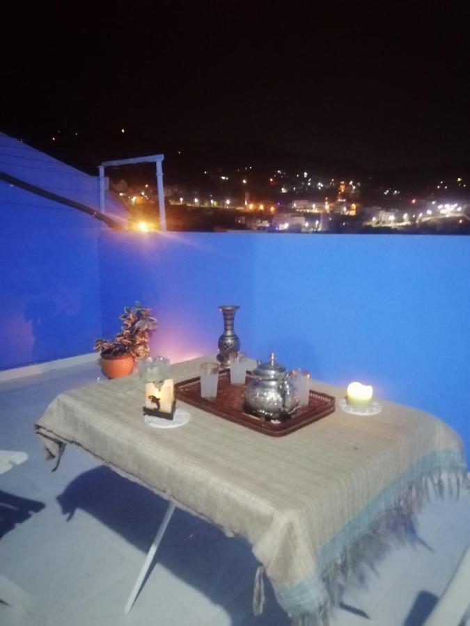 Casa Sam Daire Şafşavan Dış mekan fotoğraf