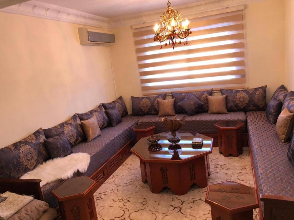 Casa Sam Daire Şafşavan Dış mekan fotoğraf