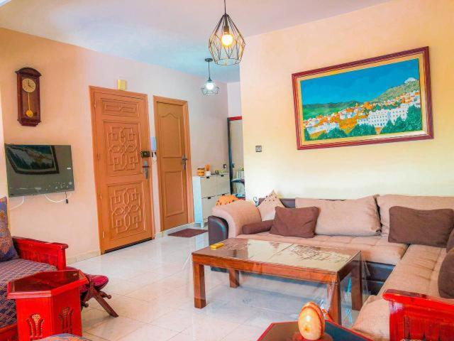 Casa Sam Daire Şafşavan Dış mekan fotoğraf