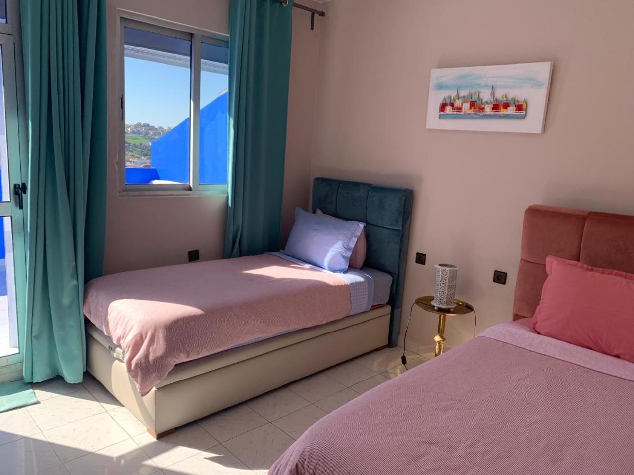 Casa Sam Daire Şafşavan Dış mekan fotoğraf
